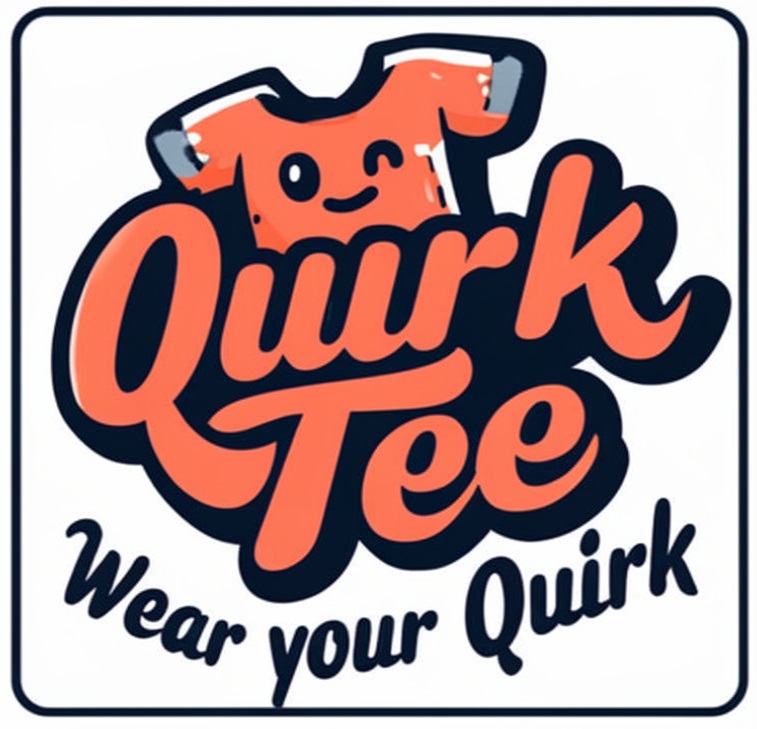 QuirkTee.com